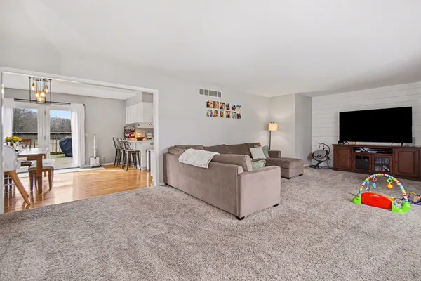 $379,900 | 11652 Snow Road, Bridgman, MI 49106
