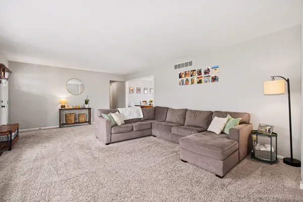 $379,900 | 11652 Snow Road, Bridgman, MI 49106
