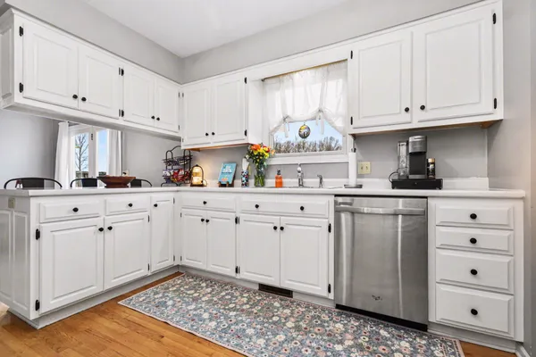 $379,900 | 11652 Snow Road, Bridgman, MI 49106