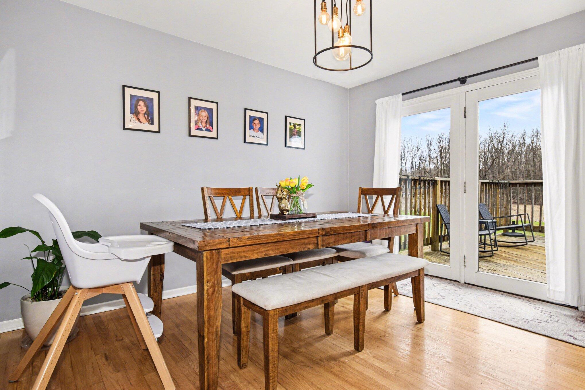 11652 Snow Road Bridgman, MI 49106 - Photo 7 of 20 009_file_9473