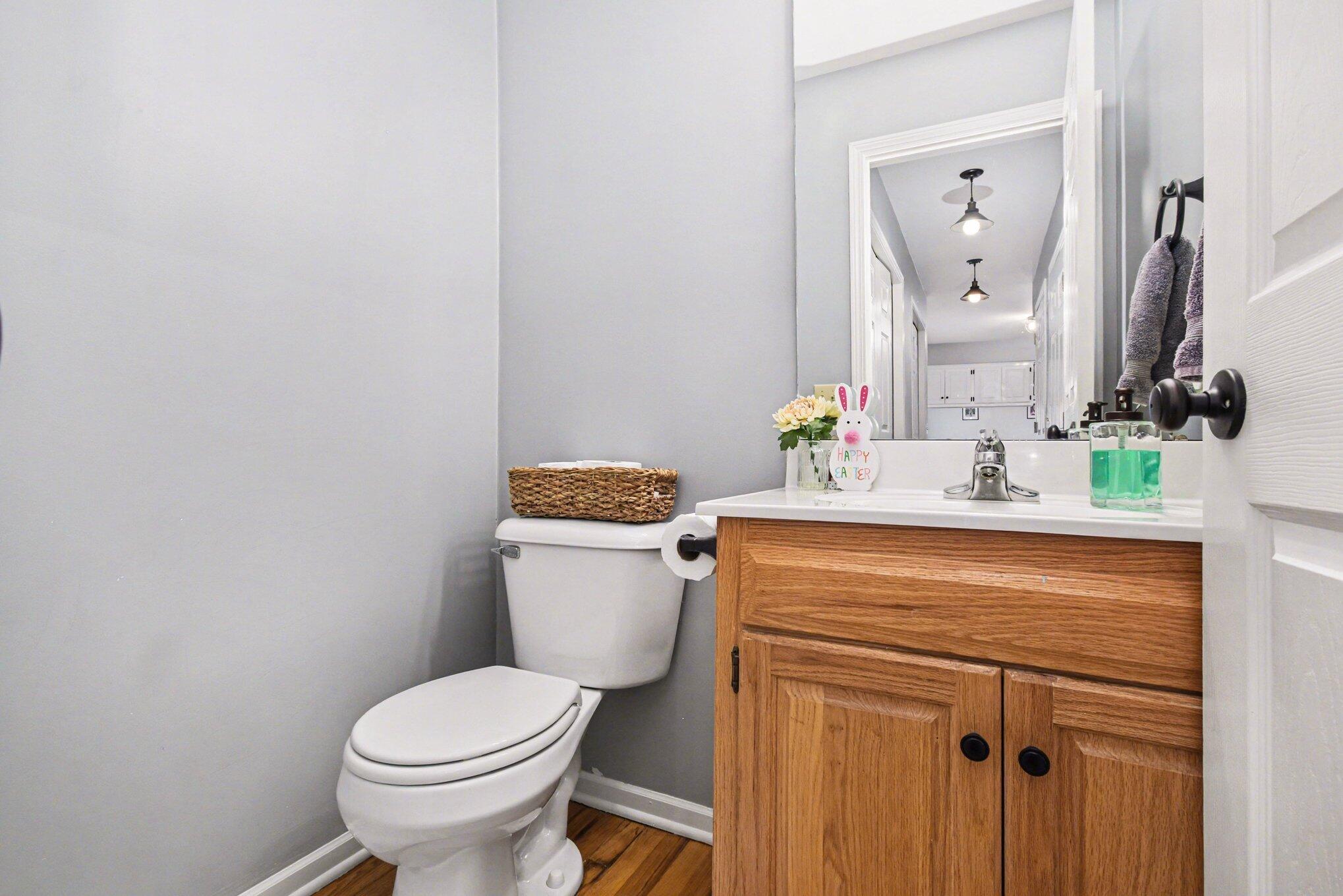 11652 Snow Road Bridgman, MI 49106 - Photo 9 of 21 010_file_4057