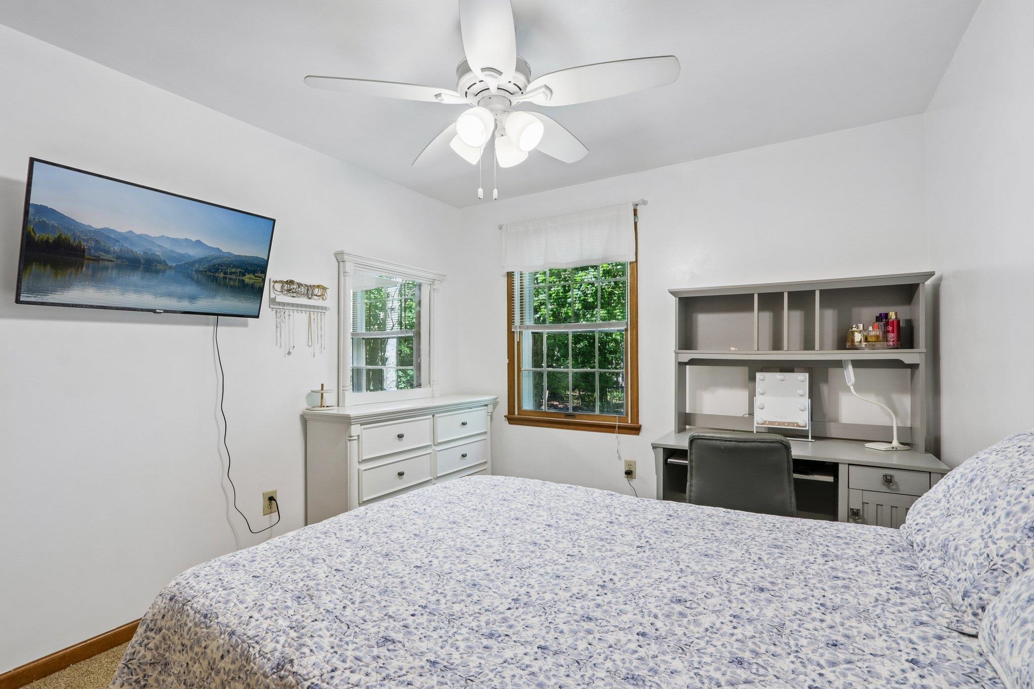 129 Townsend Road Marmora, NJ 08223 - Photo 14 of 39