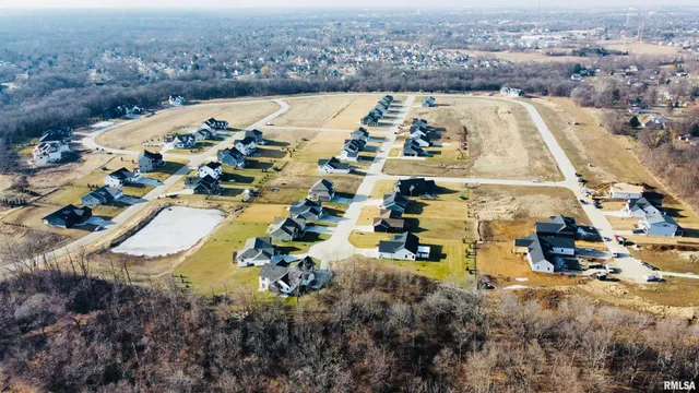 $115,000 | 358 Madison Drive, Riverdale, IA 52722