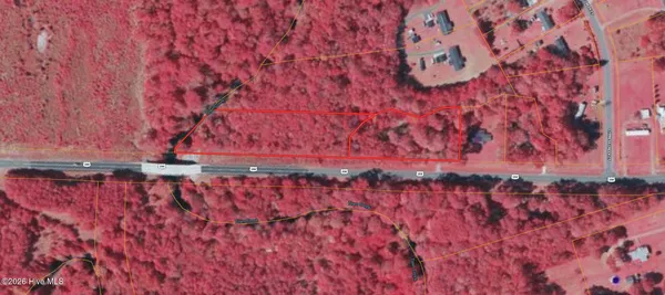$69,000 | 7872 Highway 258, Pinetops, NC 27864