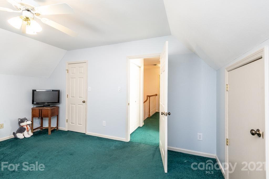 1002 4th Street Northeast Conover, NC 28613 - Photo 28 of 41 a view of room with livingroom