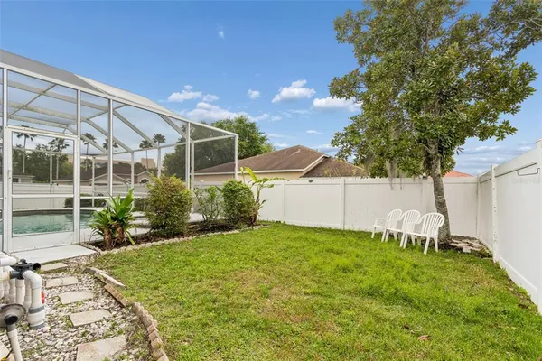 $724,900 | 17906 Sparrows Nest Drive, Lutz, FL 33558