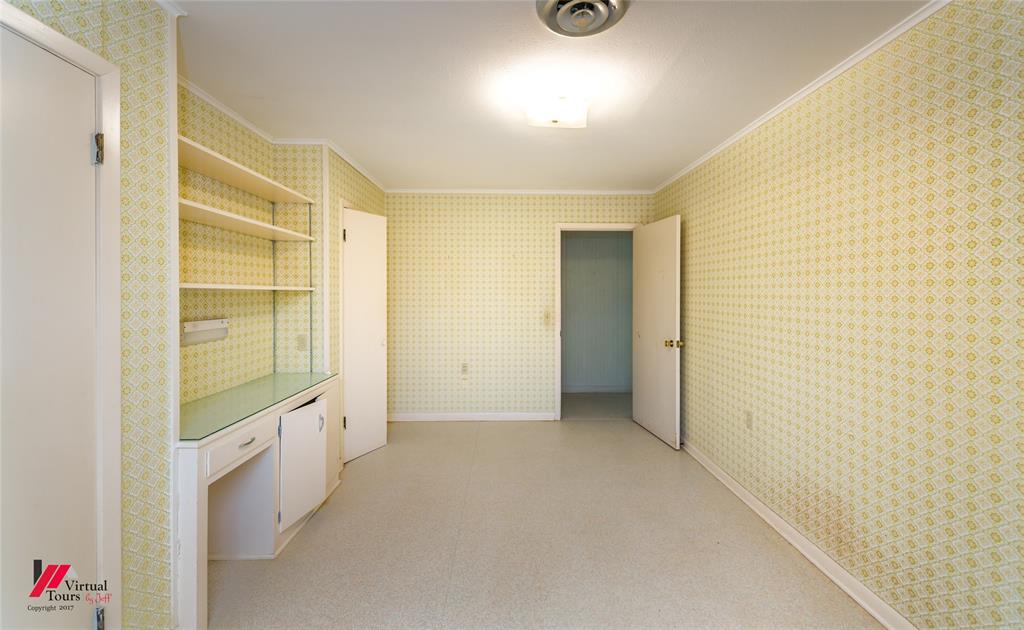 205 7th Street Northeast Springhill, LA 71075 - Photo 26 of 40 Gallery Image 26