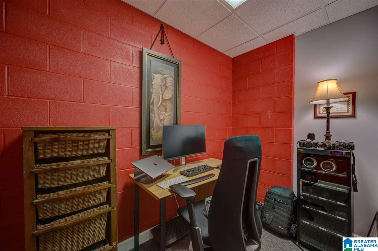1489 Brookside Road Mount Olive, AL 35117 - Photo 29 of 34 Gallery Image 29