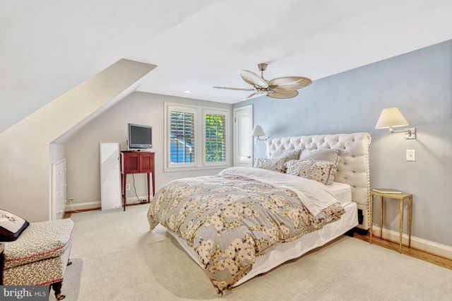 $1,600,000 | 1451 Pathfinder Lane, McLean, VA 22101