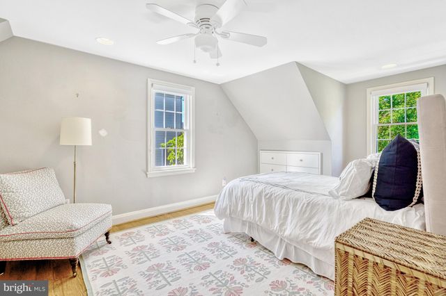 $1,600,000 | 1451 Pathfinder Lane, McLean, VA 22101