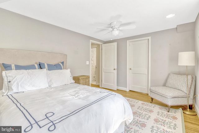 $1,600,000 | 1451 Pathfinder Lane, McLean, VA 22101