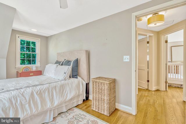 $1,600,000 | 1451 Pathfinder Lane, McLean, VA 22101