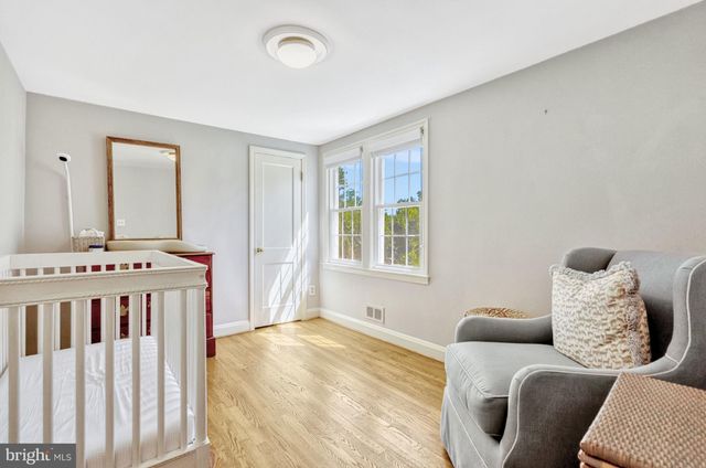 $1,600,000 | 1451 Pathfinder Lane, McLean, VA 22101