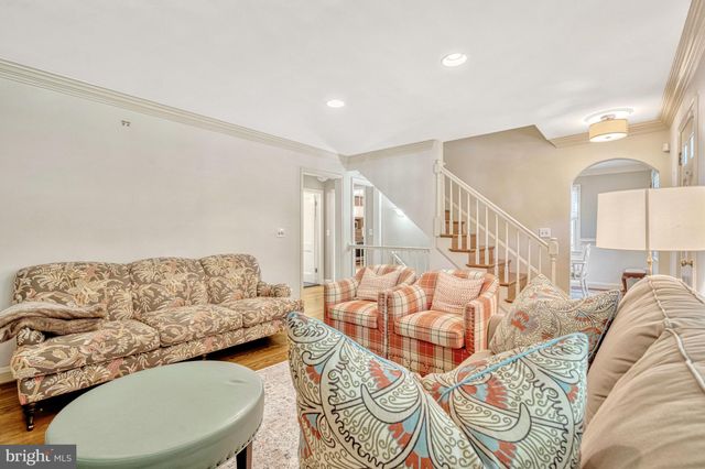 $1,600,000 | 1451 Pathfinder Lane, McLean, VA 22101