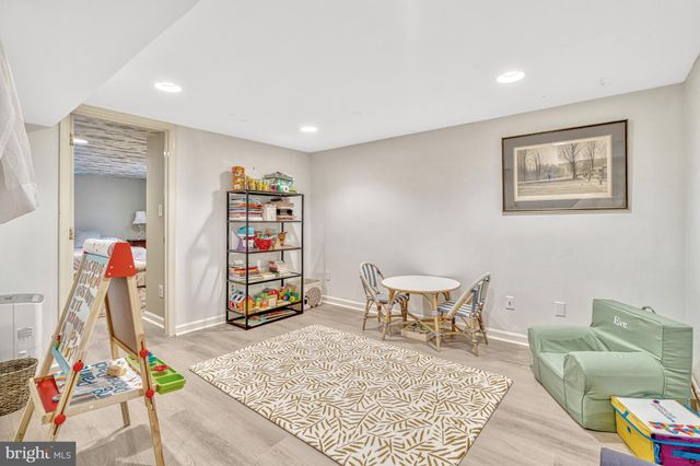 $1,600,000 | 1451 Pathfinder Lane, McLean, VA 22101