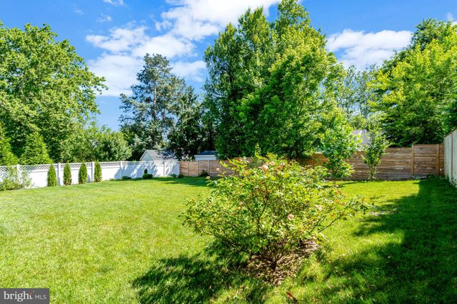 $1,600,000 | 1451 Pathfinder Lane, McLean, VA 22101