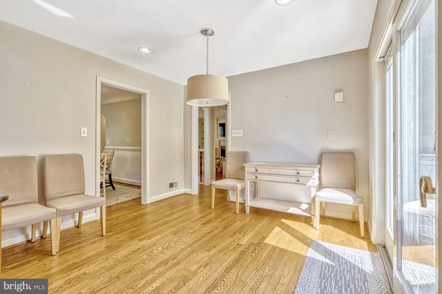 $1,600,000 | 1451 Pathfinder Lane, McLean, VA 22101