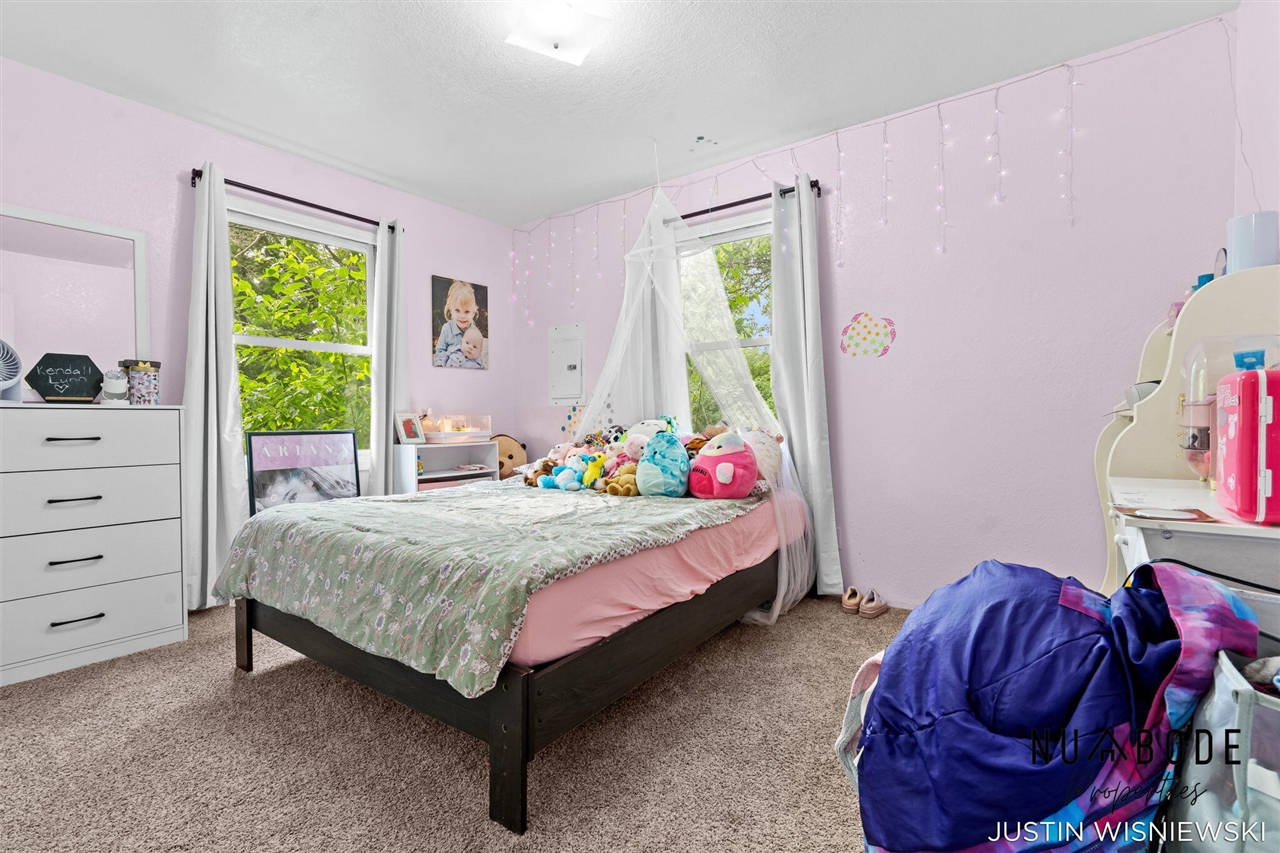 5961 North Weber Road Whitehall, MI 49461 - Photo 23 of 49