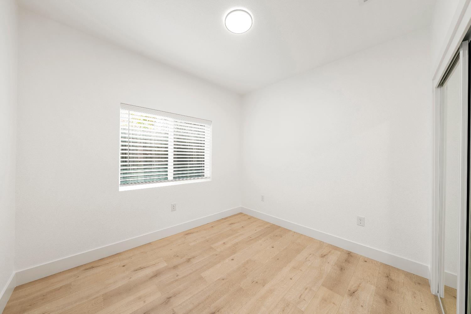 3912 Elm Street Sacramento, CA 95838 - Photo 15 of 41