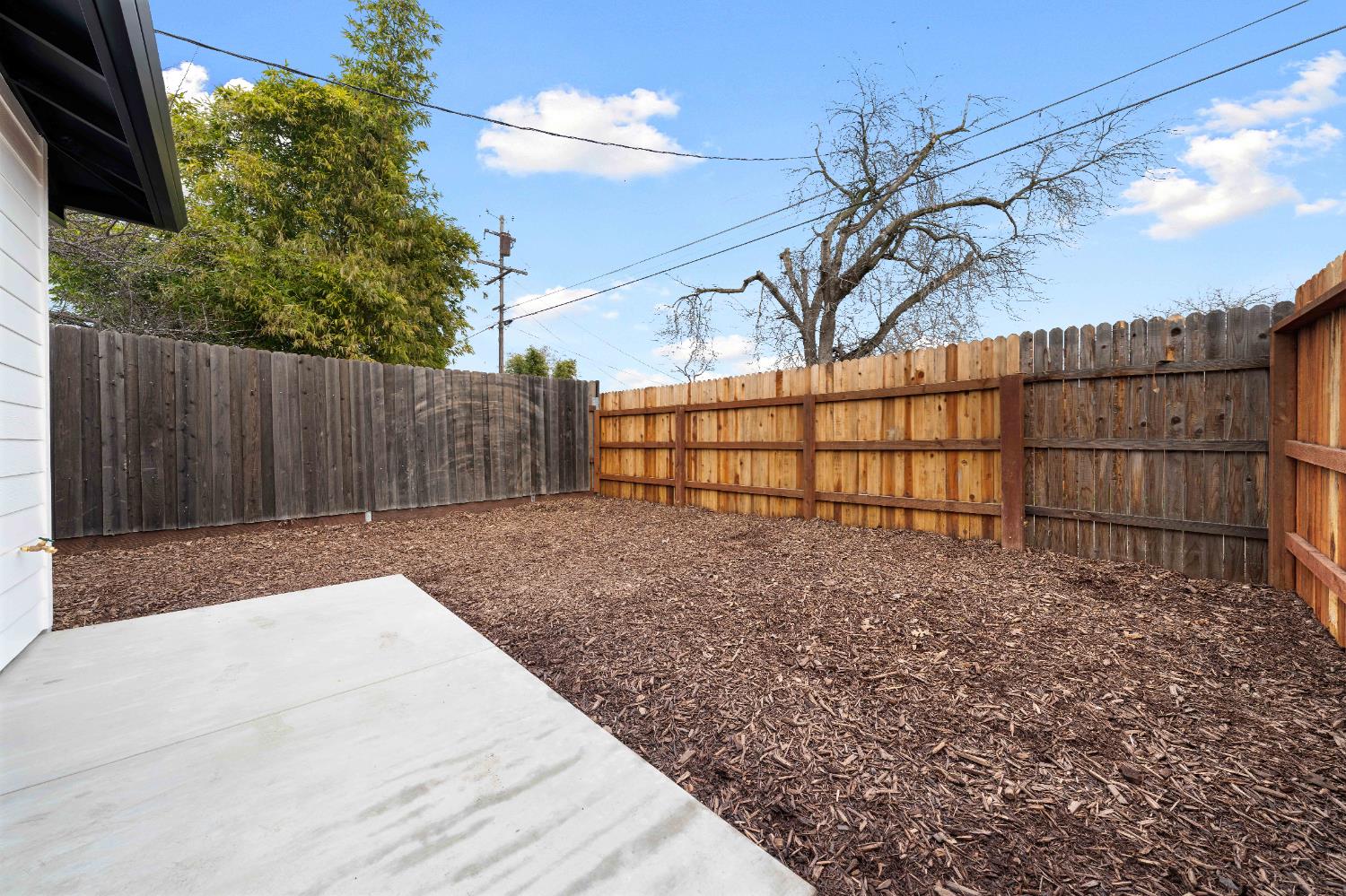 3912 Elm Street Sacramento, CA 95838 - Photo 21 of 41