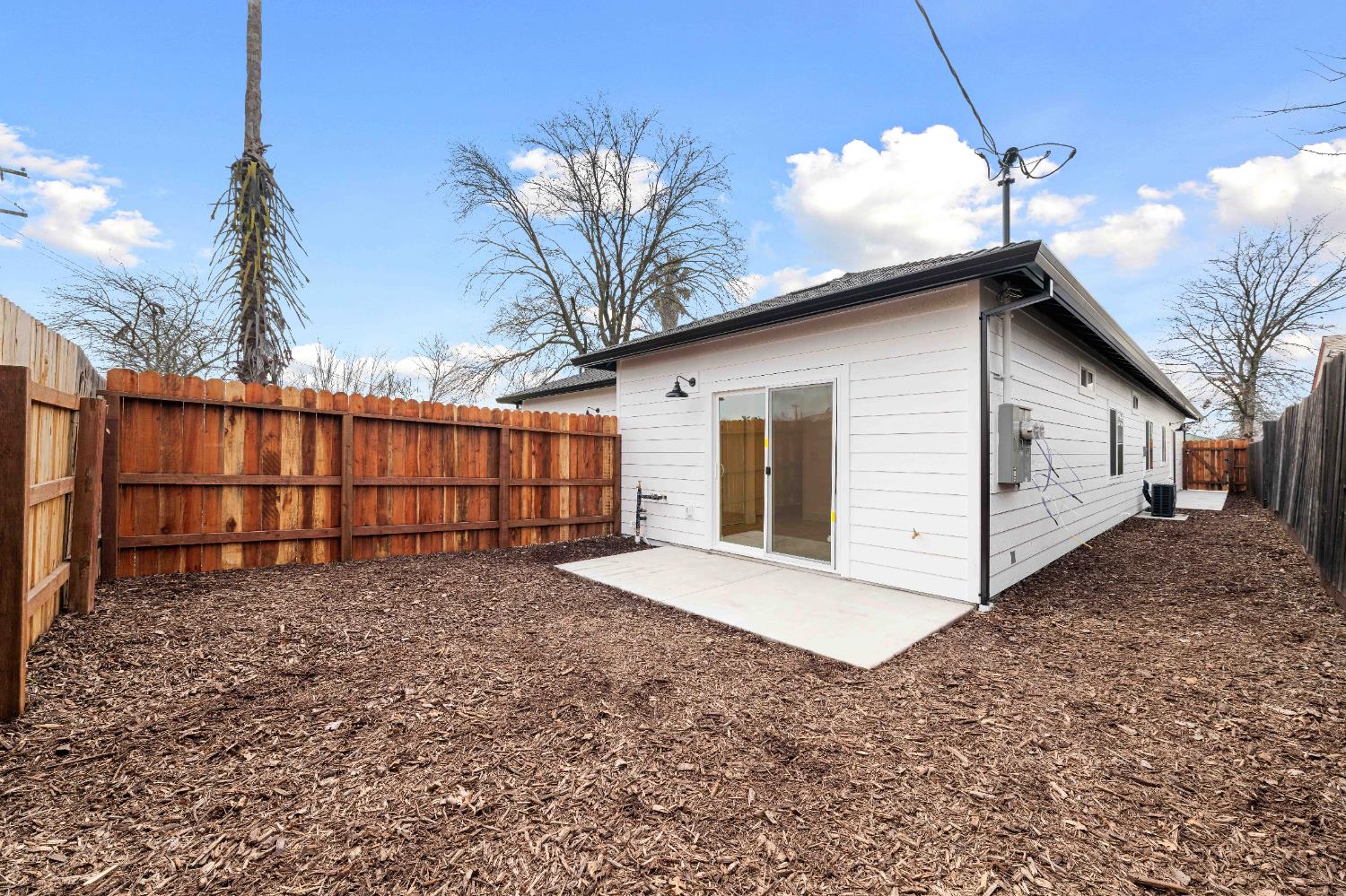 3912 Elm Street Sacramento, CA 95838 - Photo 22 of 41