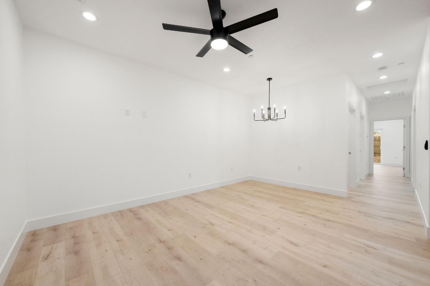 3912 Elm Street Sacramento, CA 95838 - Photo 24 of 41