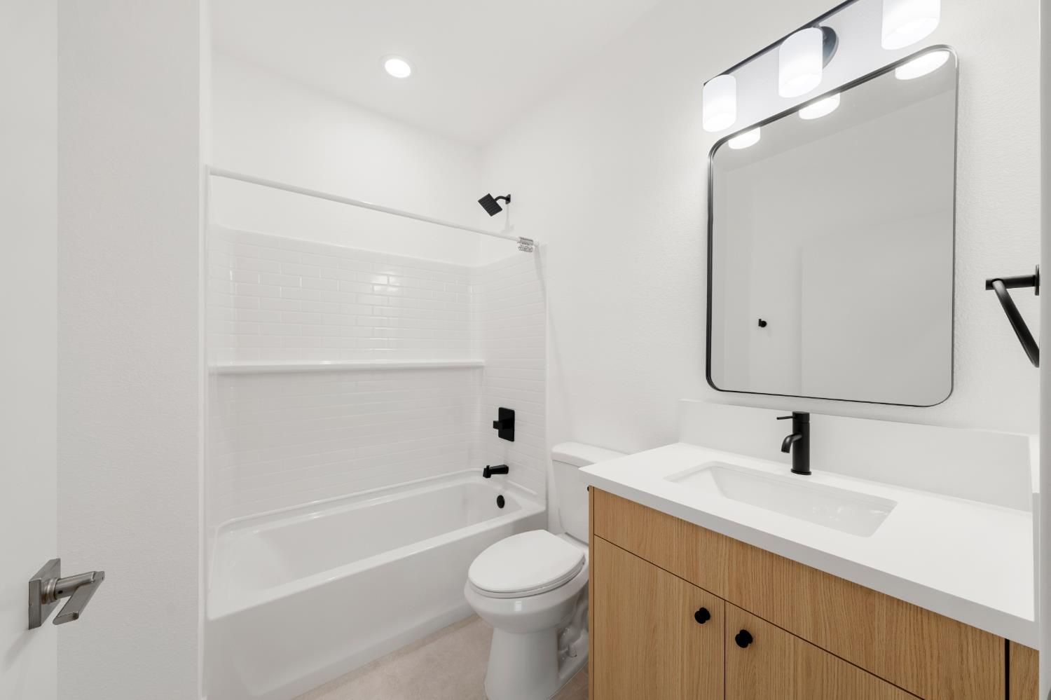 3912 Elm Street Sacramento, CA 95838 - Photo 32 of 41