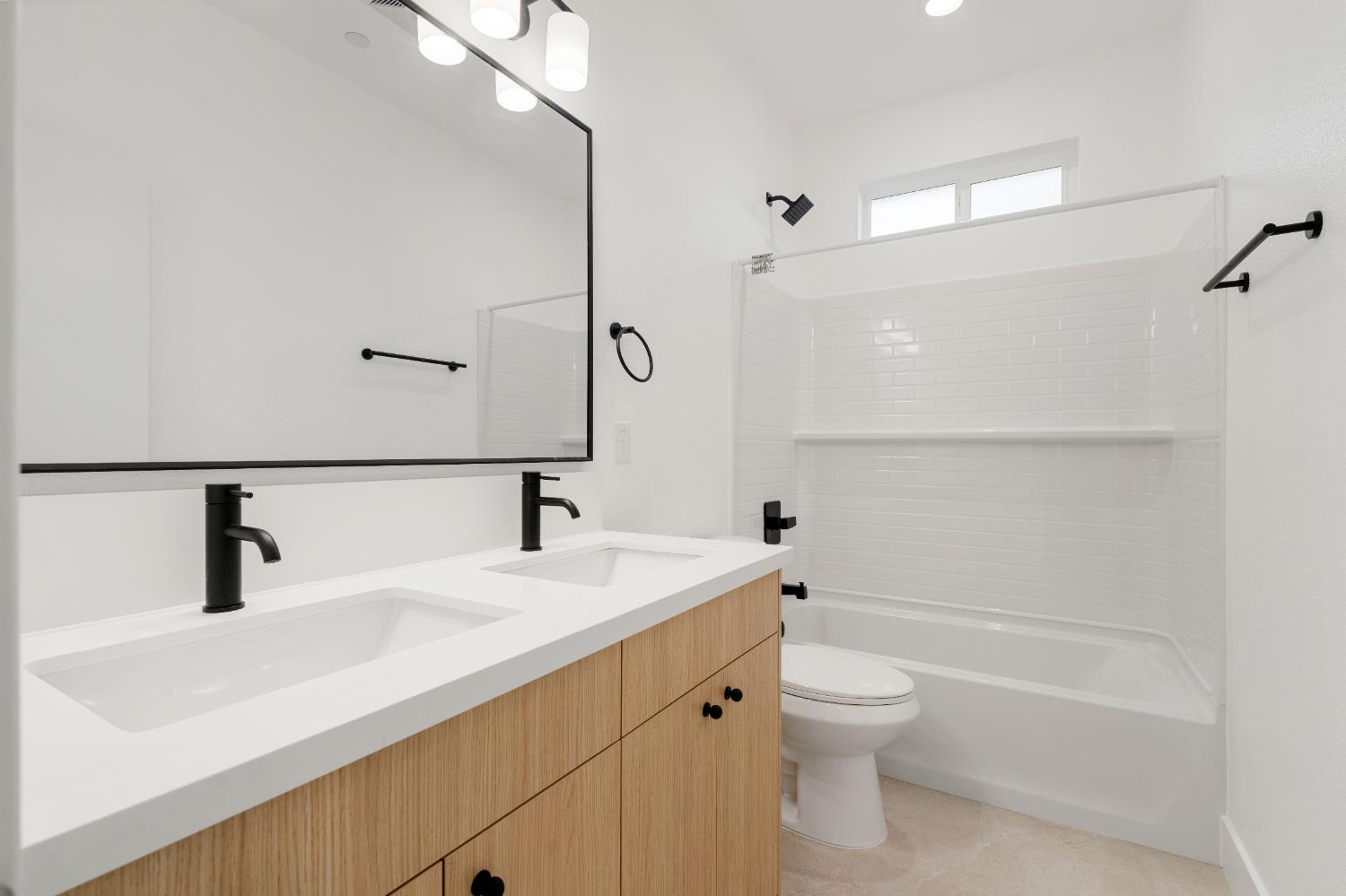 3912 Elm Street Sacramento, CA 95838 - Photo 39 of 41