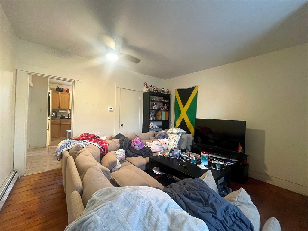 87 Arsenal Street, Unit 87 Watertown, MA 02472 - Photo 6 of 8