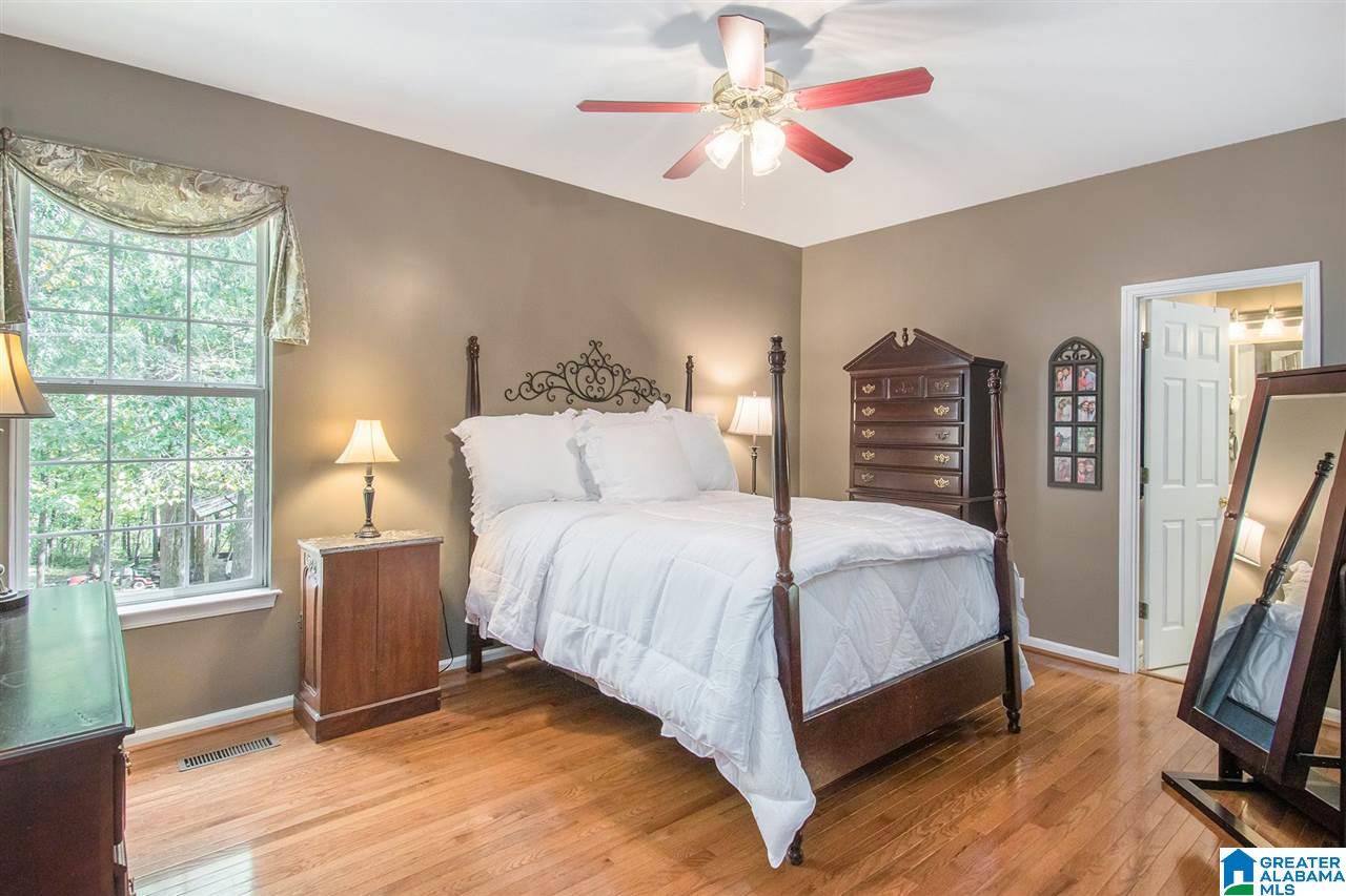 79 Milgray Lane Calera, AL 35040 - Photo 17 of 38