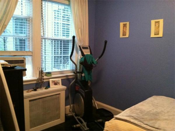 90 Kilsyth Road, Unit 3 Boston, MA 02135 - Photo 4 of 7