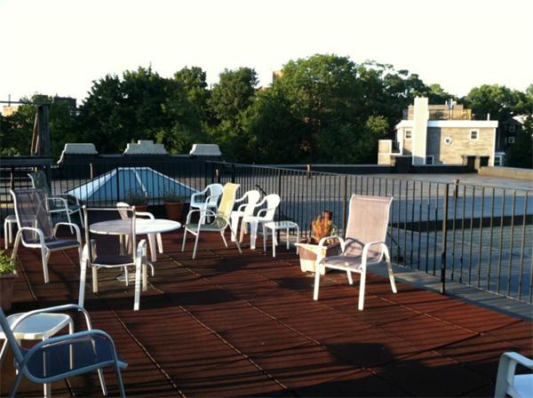 90 Kilsyth Road, Unit 3 Boston, MA 02135 - Photo 6 of 7