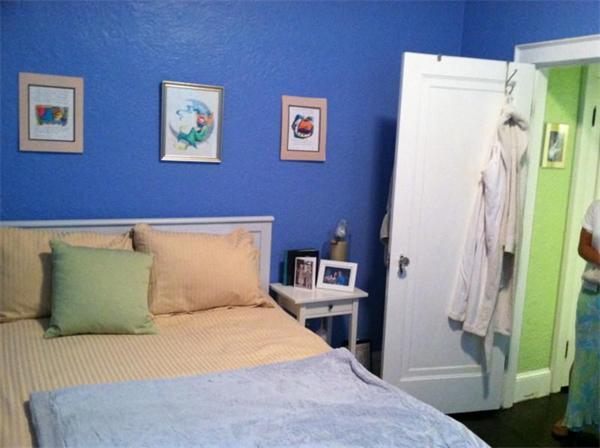 90 Kilsyth Road, Unit 3 Boston, MA 02135 - Photo 7 of 7