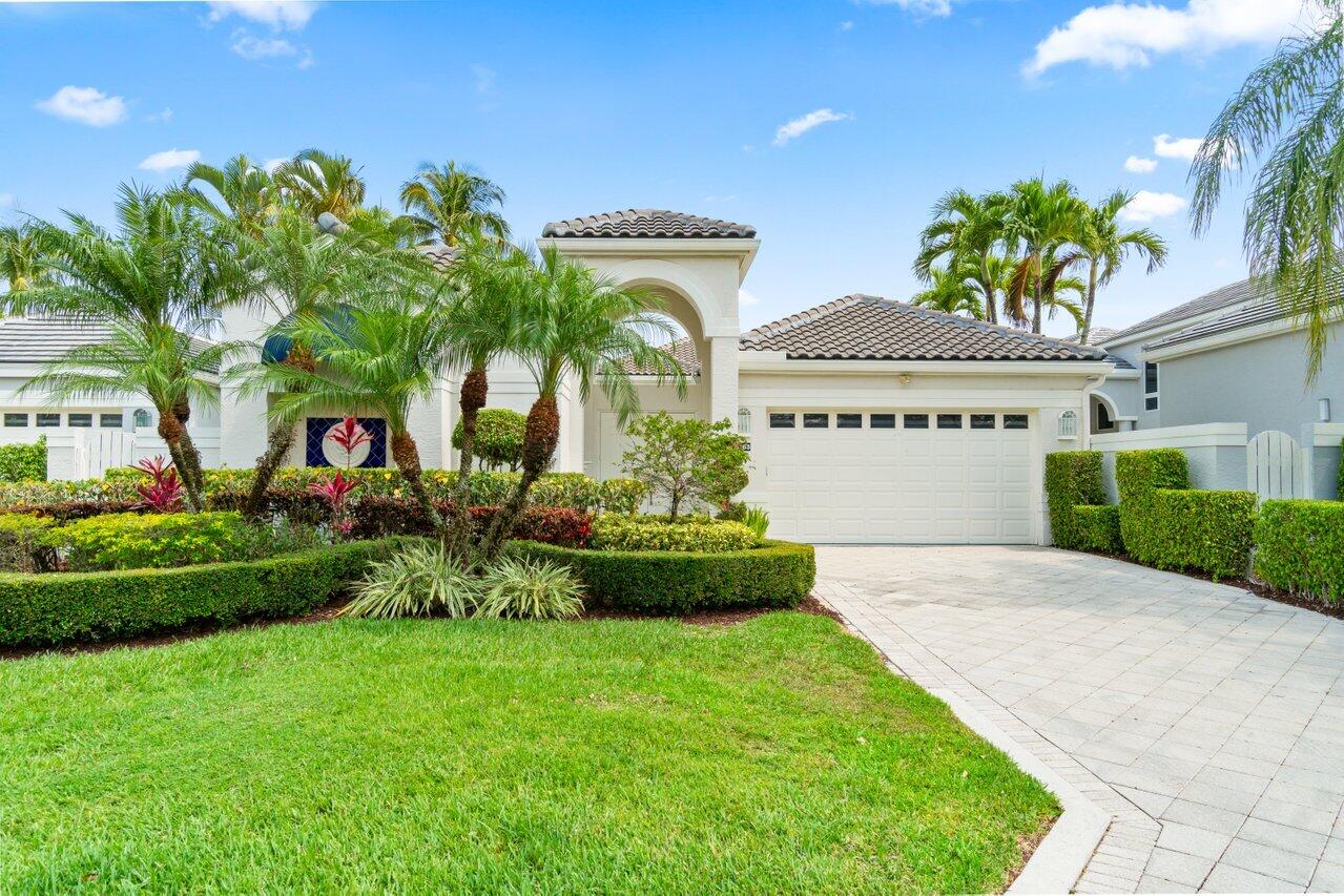 002-3563NorthwestClubsideCircle-BocaRato