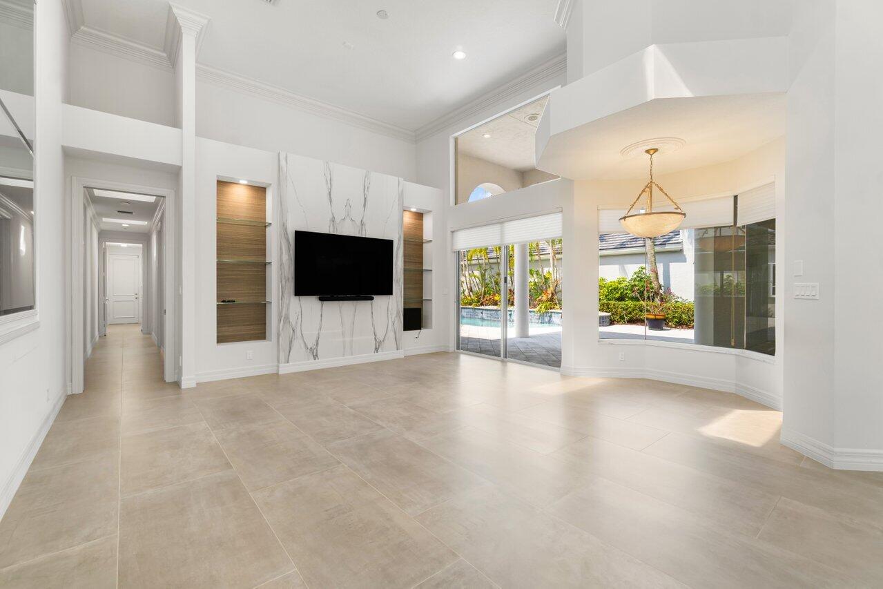 3563 Northwest Clubside Circle Boca Raton, FL 33496 - Photo 12 of 31 019-3563NorthwestClubsideCircle-BocaRato