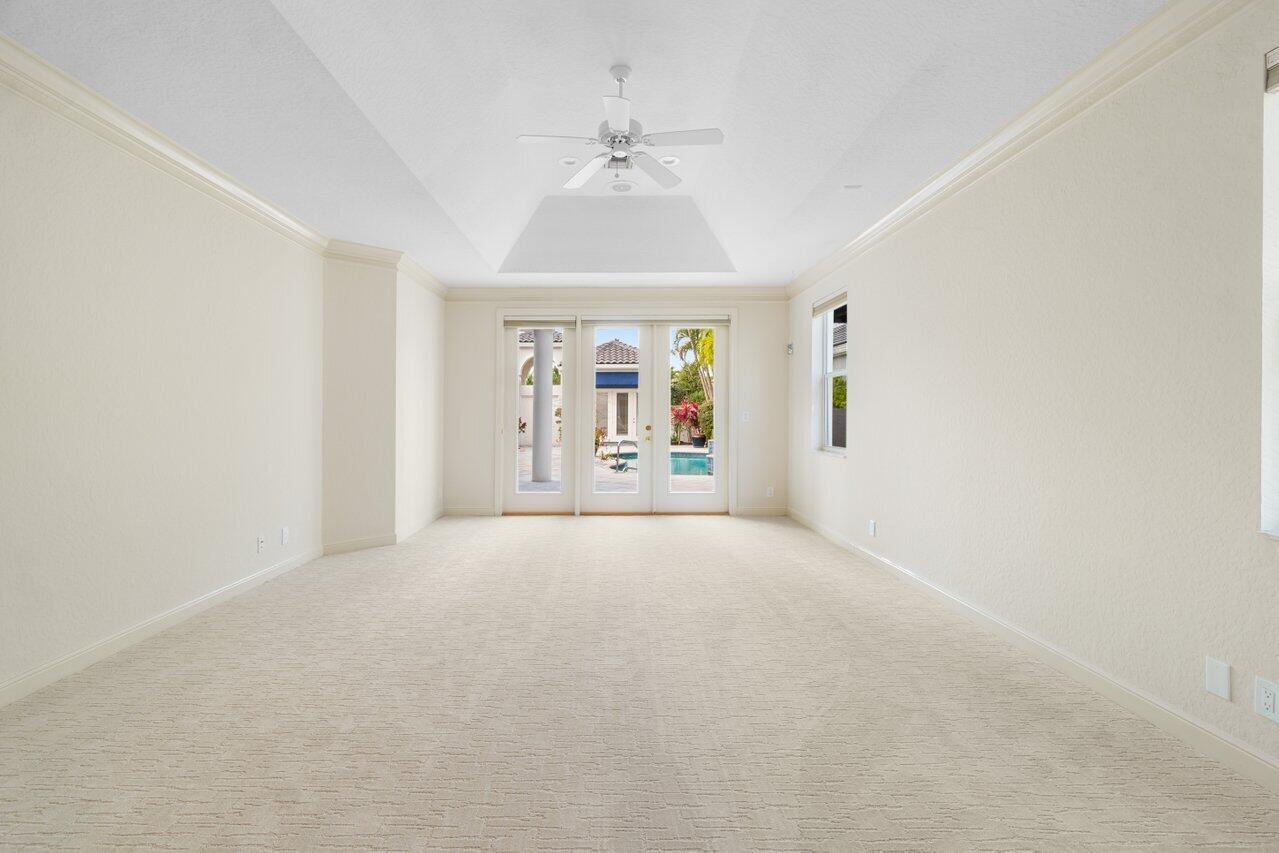 3563 Northwest Clubside Circle Boca Raton, FL 33496 - Photo 13 of 31 022-3563NorthwestClubsideCircle-BocaRato