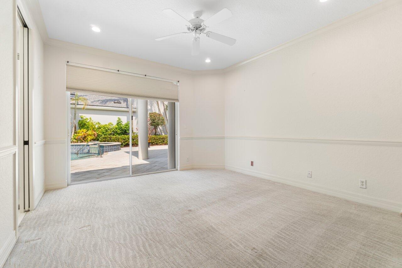 3563 Northwest Clubside Circle Boca Raton, FL 33496 - Photo 17 of 31 029-3563NorthwestClubsideCircle-BocaRato