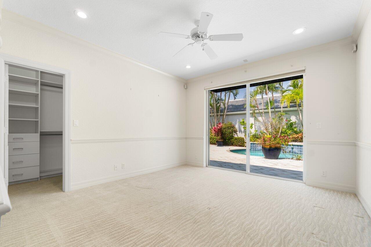 3563 Northwest Clubside Circle Boca Raton, FL 33496 - Photo 19 of 31 031-3563NorthwestClubsideCircle-BocaRato