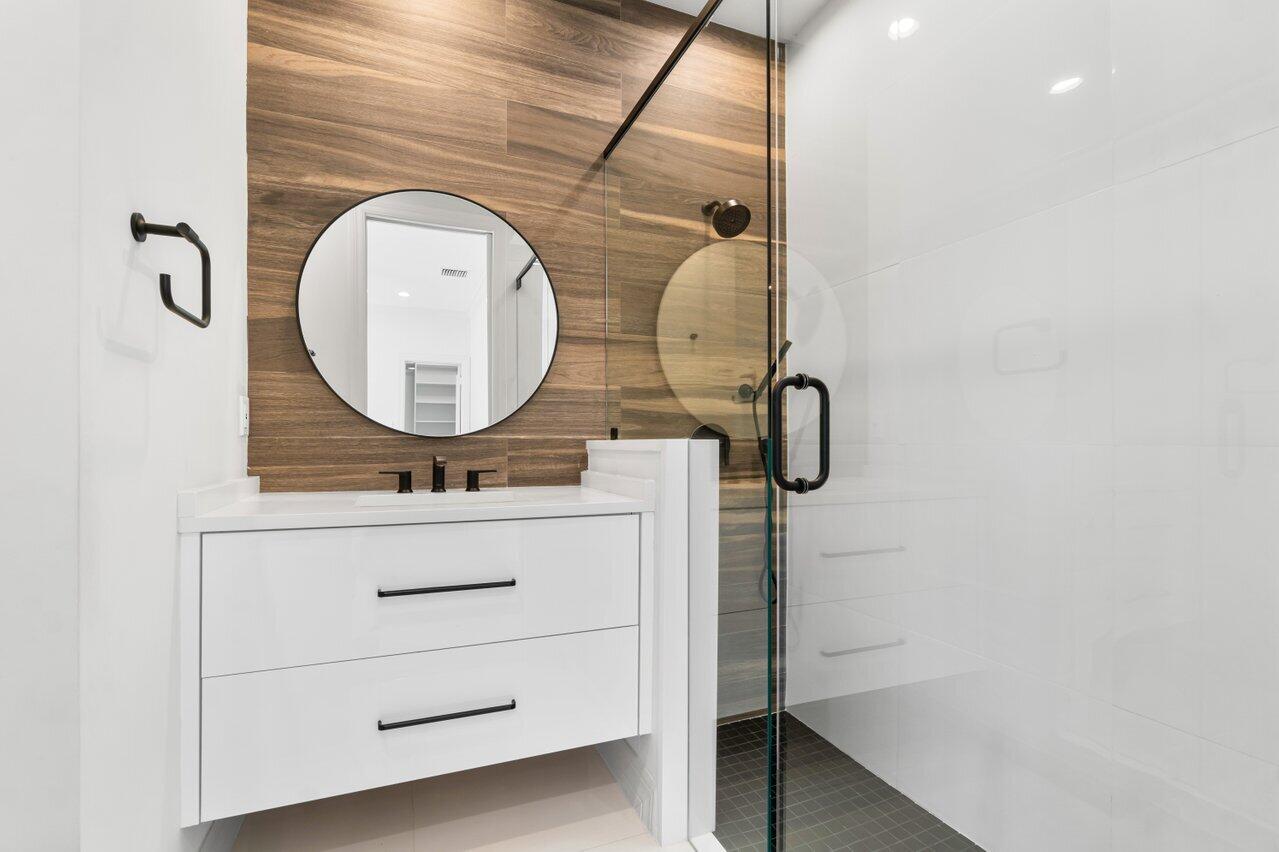 3563 Northwest Clubside Circle Boca Raton, FL 33496 - Photo 20 of 31 032-3563NorthwestClubsideCircle-BocaRato