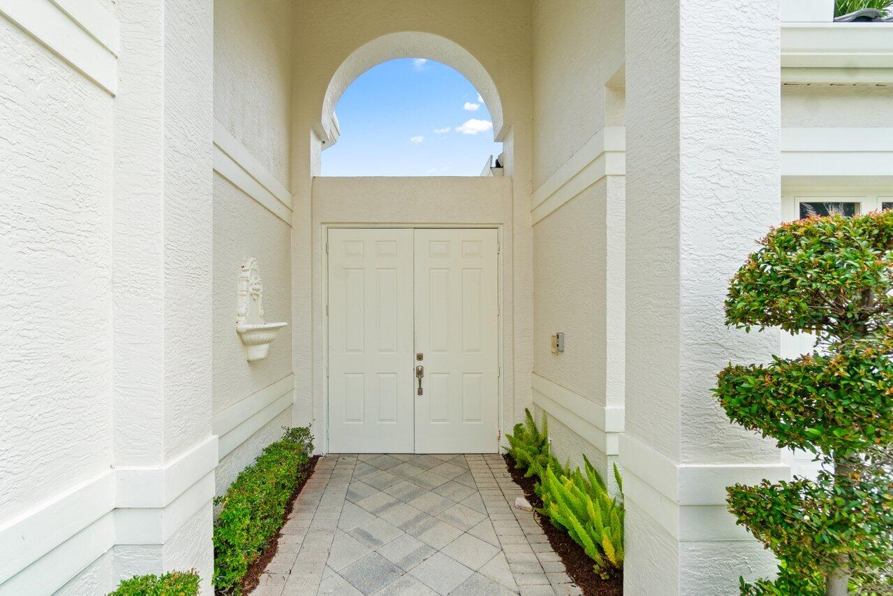 3563 Northwest Clubside Circle Boca Raton, FL 33496 - Photo 2 of 31 004-3563NorthwestClubsideCircle-BocaRato