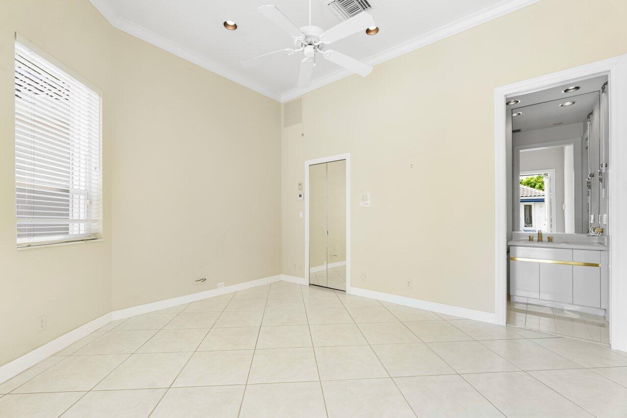 3563 Northwest Clubside Circle Boca Raton, FL 33496 - Photo 21 of 31 035-3563NorthwestClubsideCircle-BocaRato