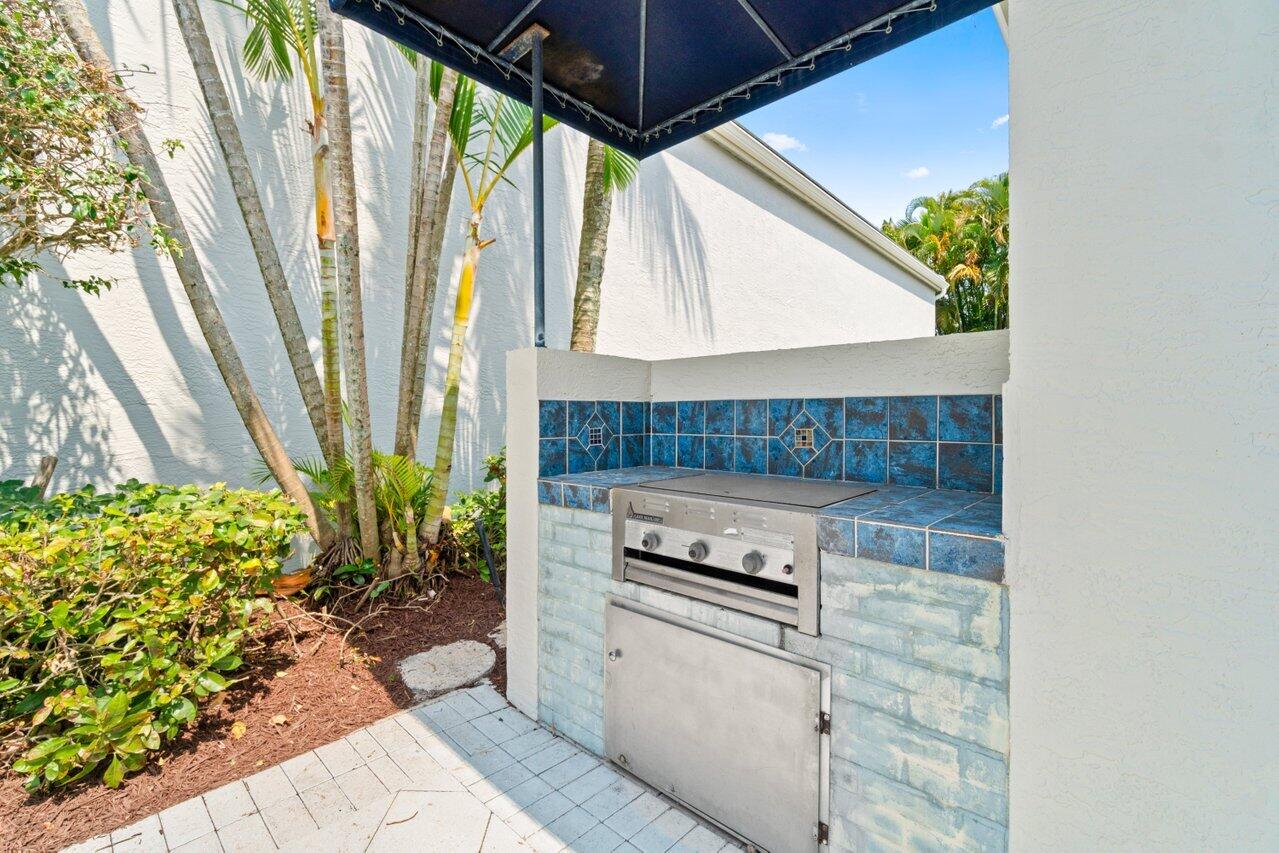 3563 Northwest Clubside Circle Boca Raton, FL 33496 - Photo 23 of 31 009-3563NorthwestClubsideCircle-BocaRato