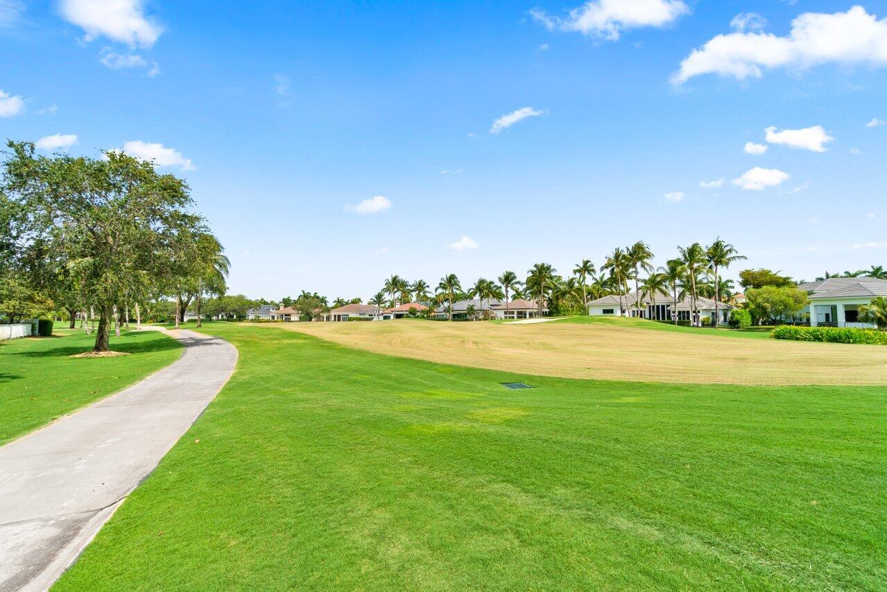 3563 Northwest Clubside Circle Boca Raton, FL 33496 - Photo 25 of 31 039-3563NorthwestClubsideCircle-BocaRato