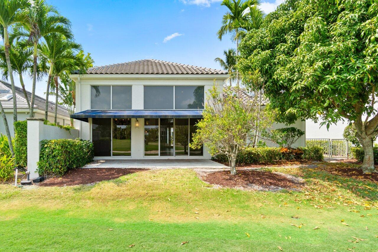 3563 Northwest Clubside Circle Boca Raton, FL 33496 - Photo 26 of 31 041-3563NorthwestClubsideCircle-BocaRato