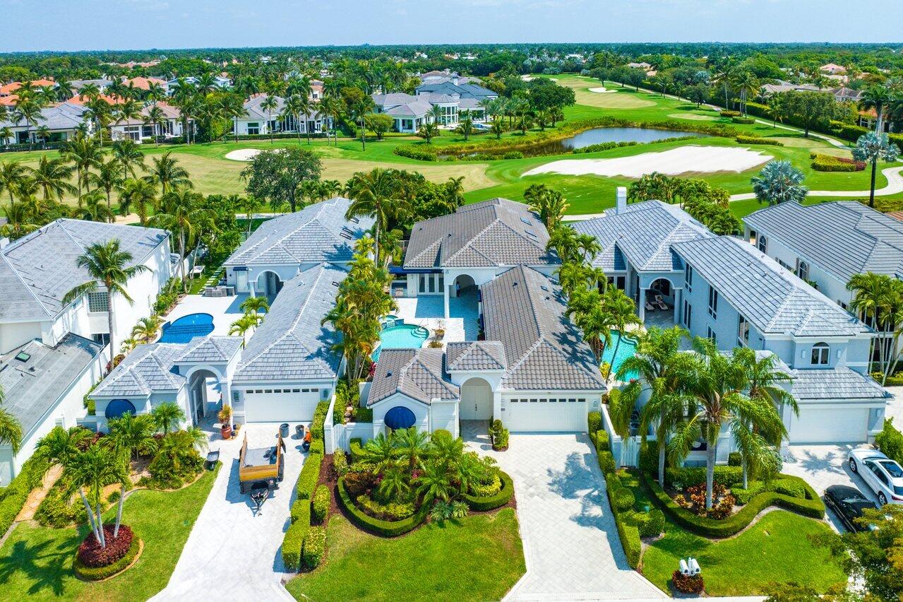 3563 Northwest Clubside Circle Boca Raton, FL 33496 - Photo 28 of 31 040-3563NorthwestClubsideCircle-BocaRato