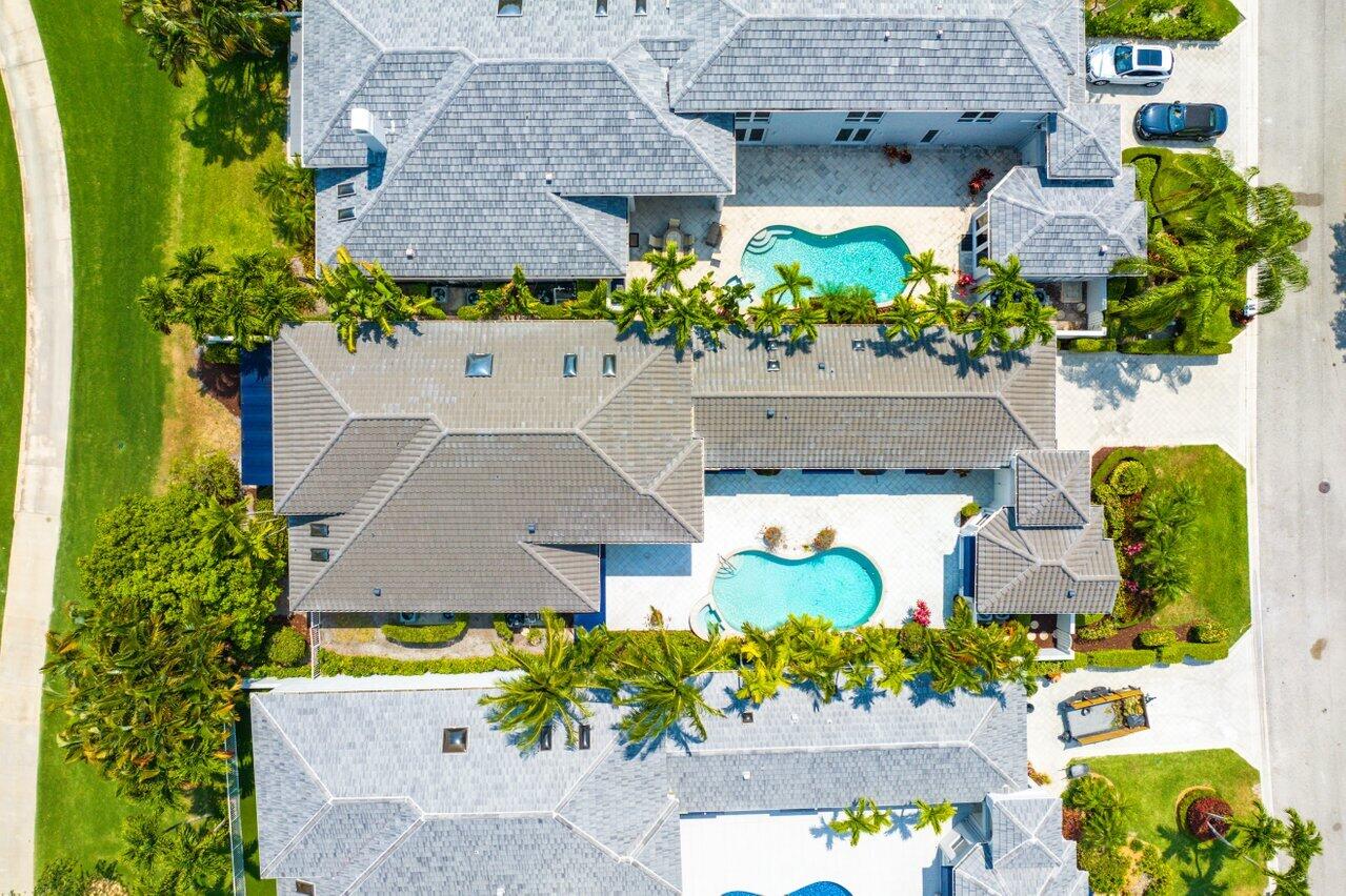 3563 Northwest Clubside Circle Boca Raton, FL 33496 - Photo 29 of 31 046-3563NorthwestClubsideCircle-BocaRato