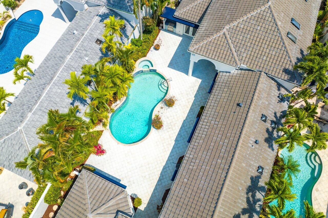 3563 Northwest Clubside Circle Boca Raton, FL 33496 - Photo 30 of 31 047-3563NorthwestClubsideCircle-BocaRato