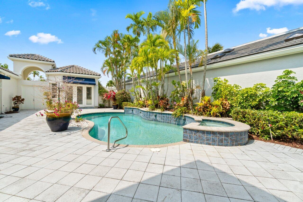 3563 Northwest Clubside Circle Boca Raton, FL 33496 - Photo 3 of 31 006-3563NorthwestClubsideCircle-BocaRato
