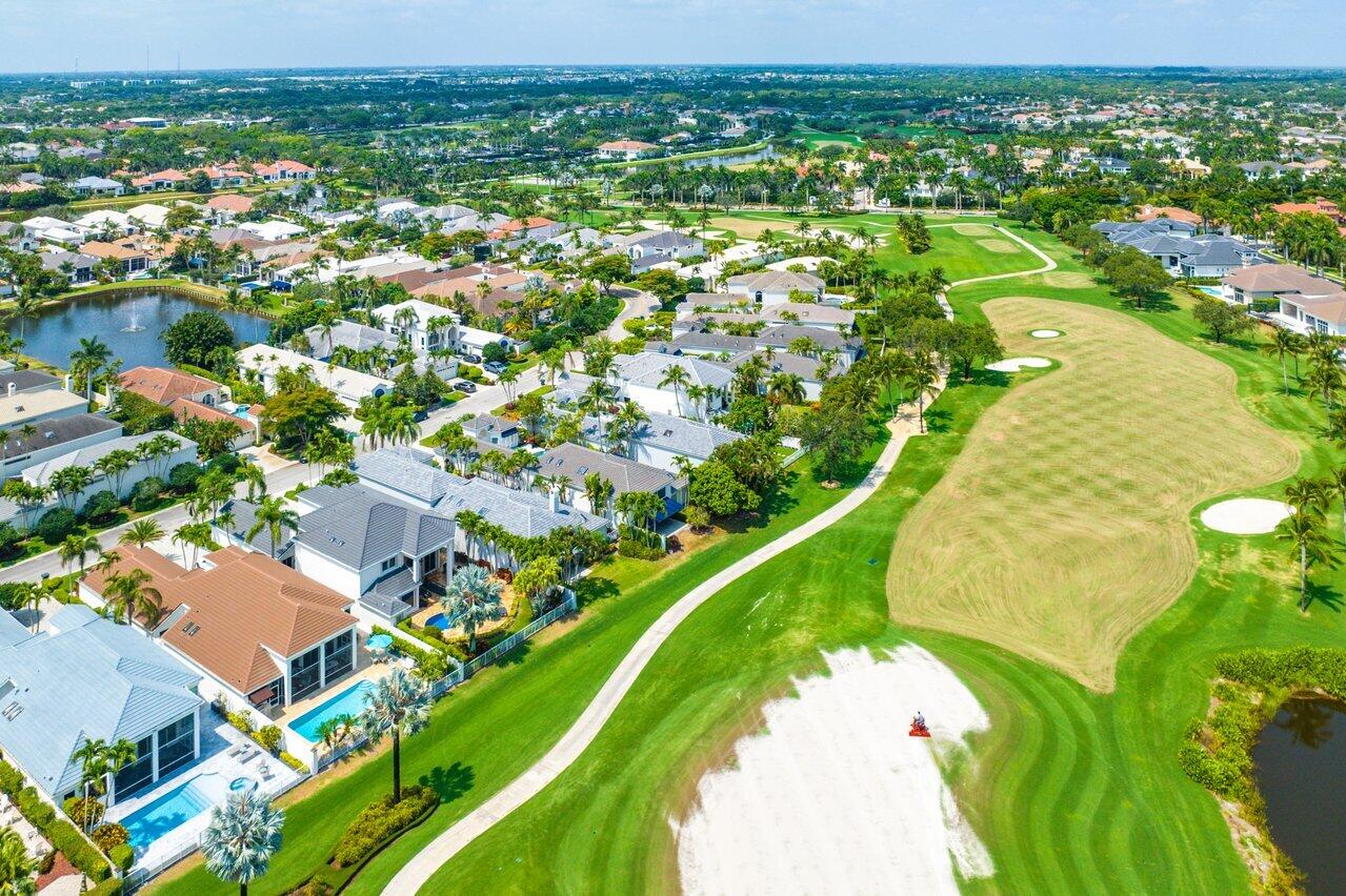 3563 Northwest Clubside Circle Boca Raton, FL 33496 - Photo 31 of 31 049-3563NorthwestClubsideCircle-BocaRato