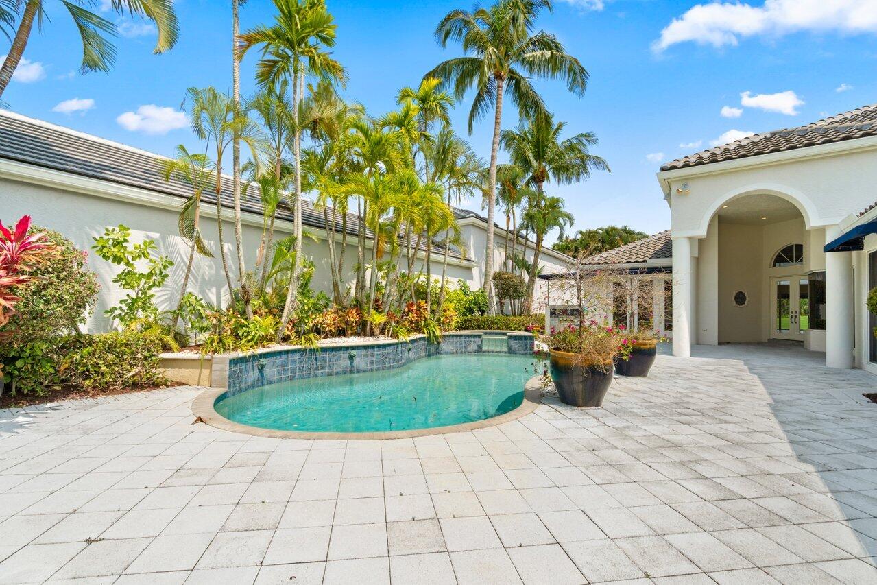 3563 Northwest Clubside Circle Boca Raton, FL 33496 - Photo 4 of 31 007-3563NorthwestClubsideCircle-BocaRato